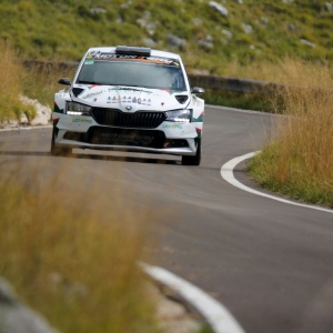 36° RALLY PIANCAVALLO - Gallery 41